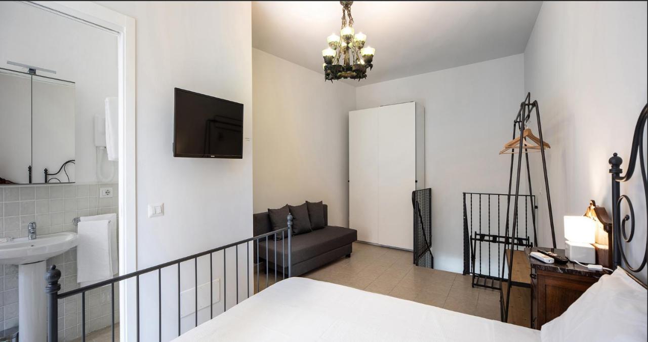 Casa vacanze Terrazzino 94- Intera Casa A 2 Passi Dal Duomo Aeroporto di Catania Fontana Rossa