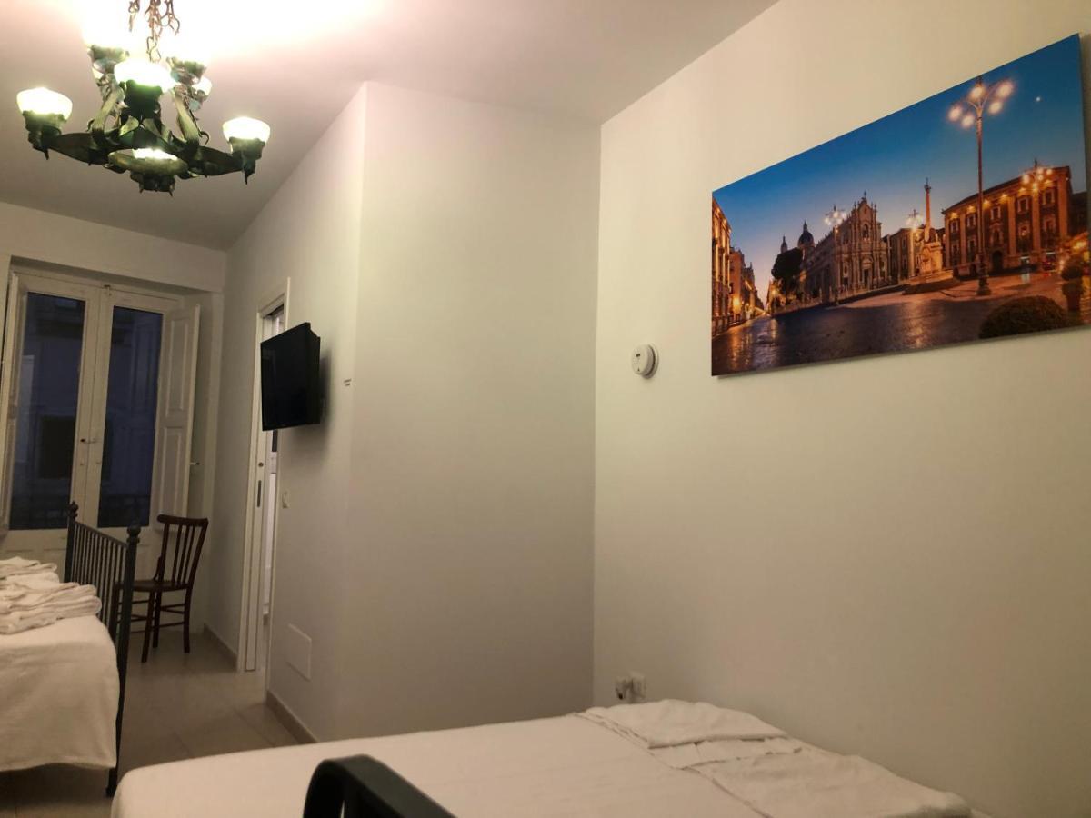 Terrazzino 94- Intera Casa A 2 Passi Dal Duomo Casa vacanze