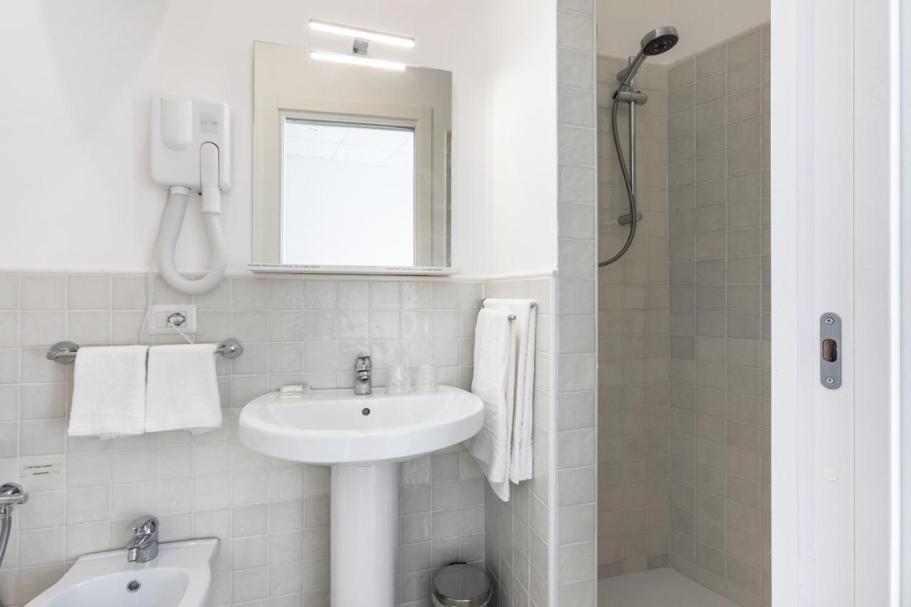 Casa vacanze Terrazzino 94- Intera Casa A 2 Passi Dal Duomo Aeroporto di Catania Fontana Rossa