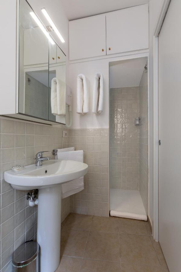Casa vacanze Terrazzino 94- Intera Casa A 2 Passi Dal Duomo *